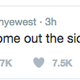 kanye 11th